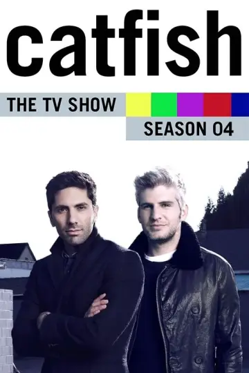 Sezon 4