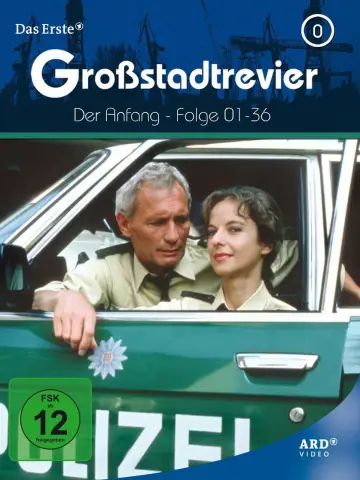 Sezon 4