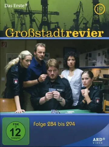 Sezon 24