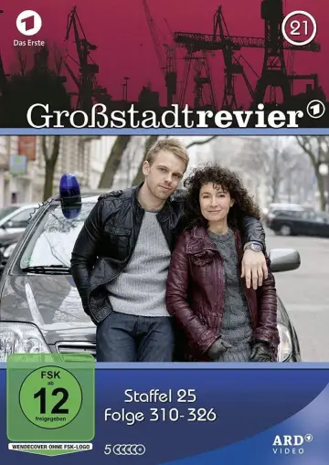 Sezon 26