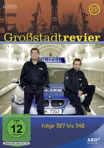 Sezon 27