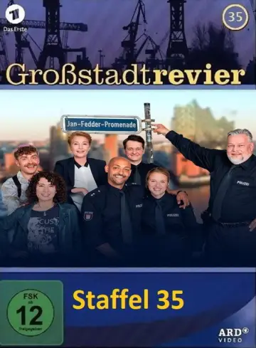 Sezon 35