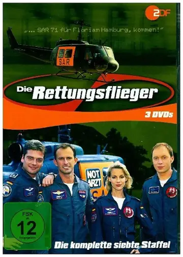 Sezon 7