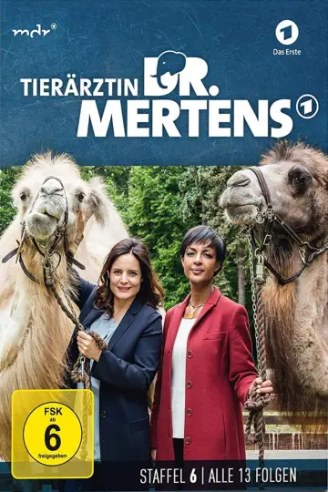 Sezon 6