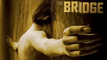 Zasłona к сериалу "The Bridge: Na granicy" #1410685