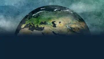 Zasłona do serialu "This World" #1673385