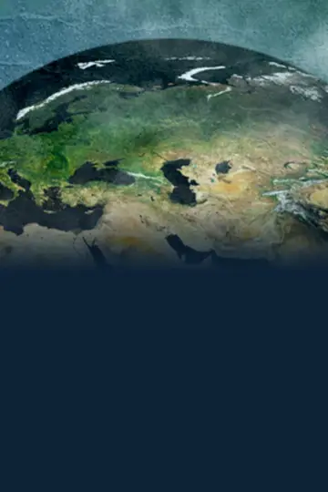 Plakat do serialu "This World" #1673387