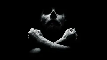 Zasłona к сериалу "Piraci" #1324843