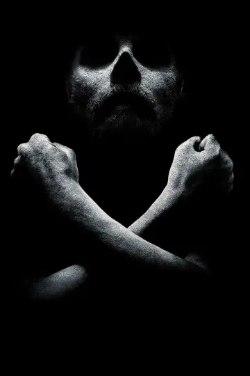 Plakat к сериалу "Piraci" #1324942