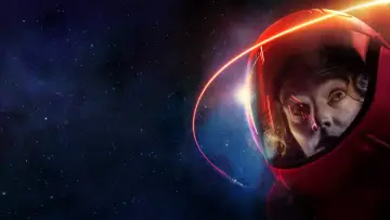 Zasłona к сериалу "Arka" #1221829