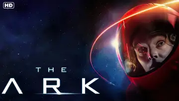Zasłona к сериалу "Arka" #1221834