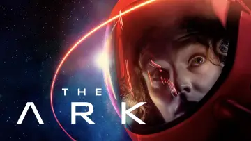 Zasłona к сериалу "Arka" #1221835