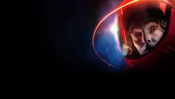 Zasłona к сериалу "Arka" #1221839