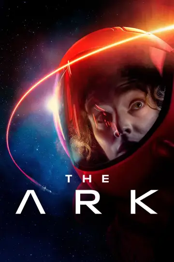 Plakat к сериалу "Arka" #1221851