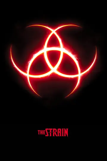 Plakat к сериалу "Wirus" #1308885