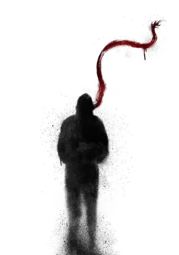 Plakat к сериалу "Wirus" #1308895