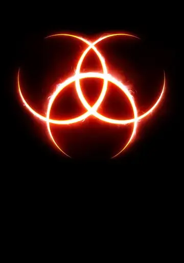 Plakat к сериалу "Wirus" #1308901
