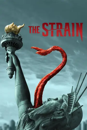 Plakat к сериалу "Wirus" #1308907