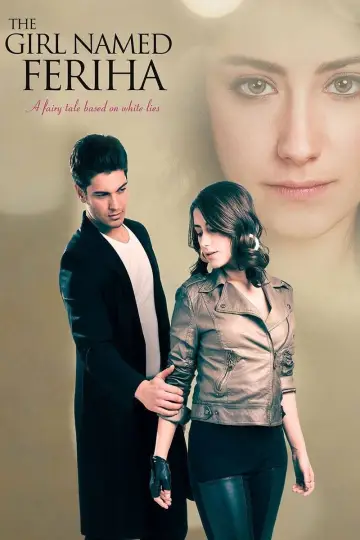 Dziewczyna imieniem Feriha (2011)