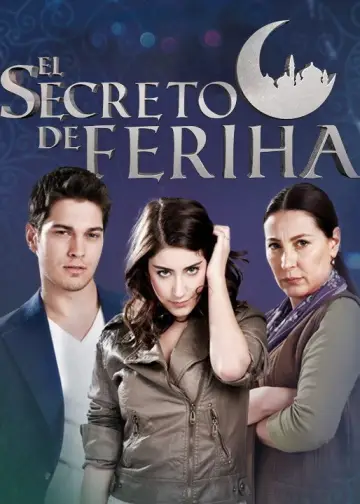 Sezon 2
