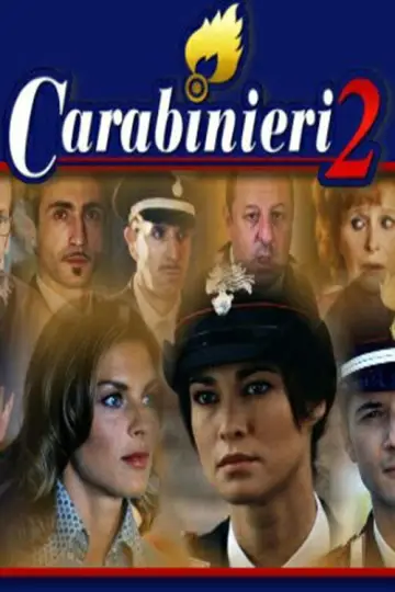 Sezon 2