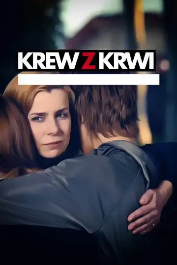 Krew z krwi (2012)