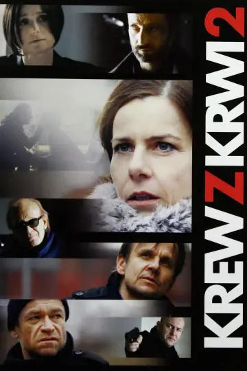 Sezon 2