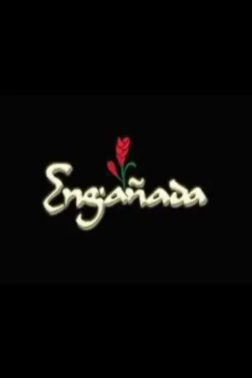 Oszukana (2003)