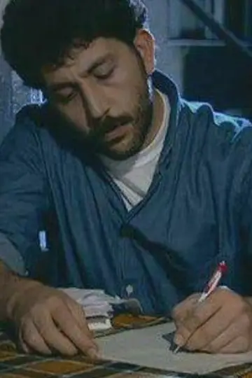 Yeditepe Stambuł (2001)
