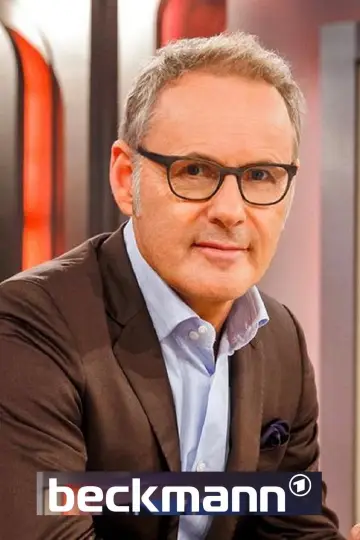 Sezon 1