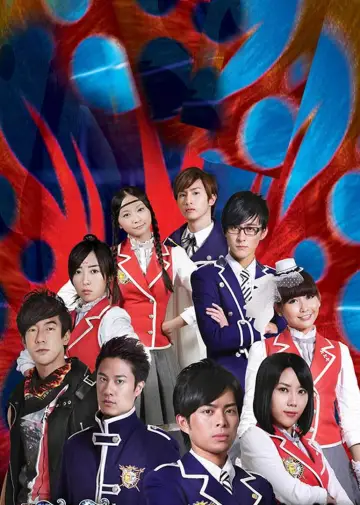 Sezon 3