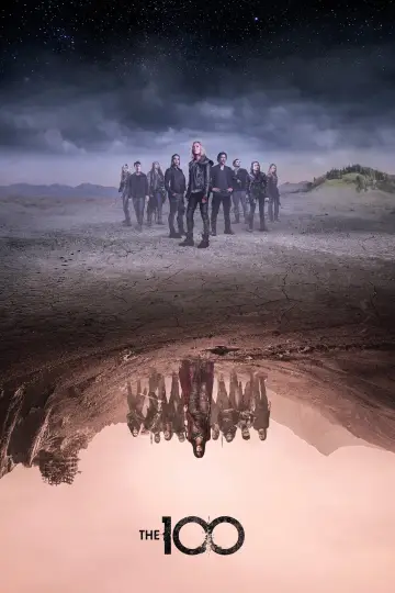 100 (2014)