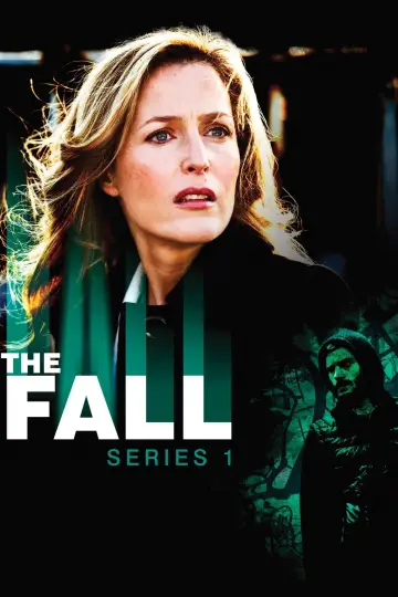 Series 1