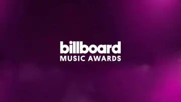 Zasłona do serialu "Billboard Music Awards" #1749817