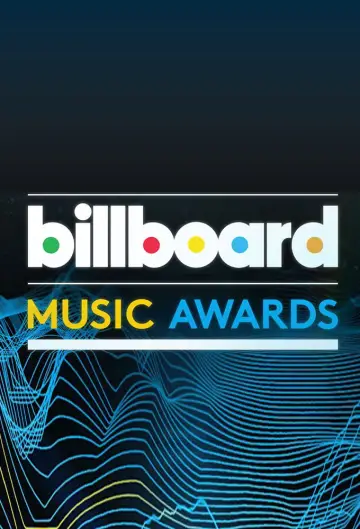Plakat do serialu "Billboard Music Awards" #1749819