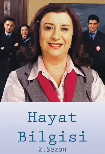Sezon 2