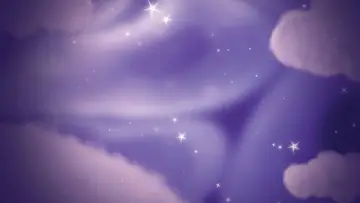 Zasłona к сериалу "CBeebies Bedtime Stories" #1348355