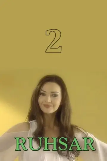 Sezon 2