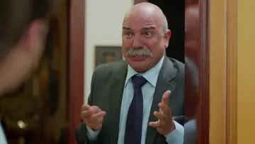 Zasłona do serialu "Kochaj mnie taką, jaka jestem" #1435068
