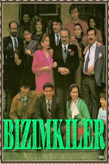 Sezon 2