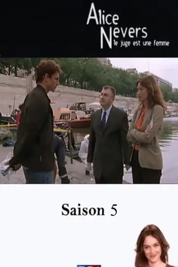 Sezon 5