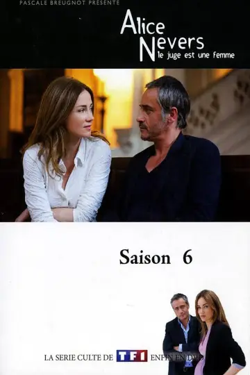 Sezon 6