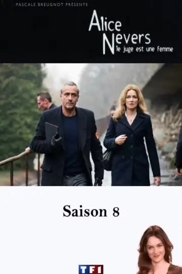 Sezon 8