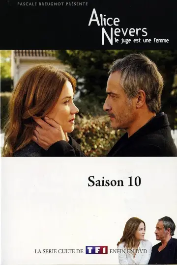 Sezon 10