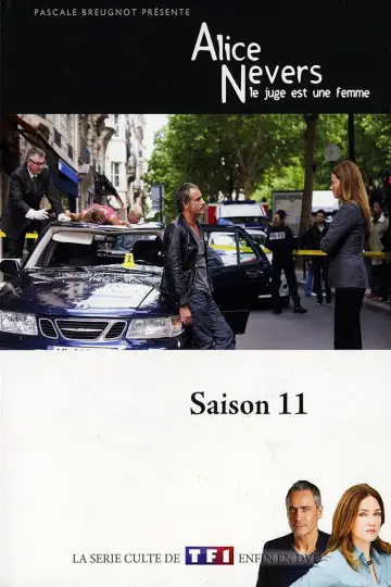 Sezon 11