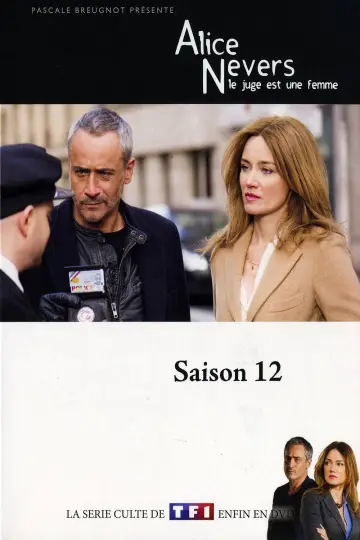 Sezon 12