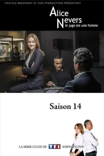 Sezon 14