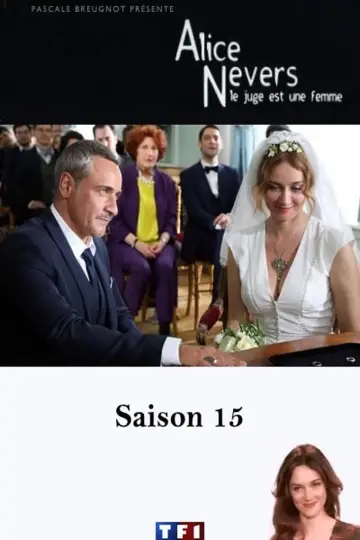 Sezon 15
