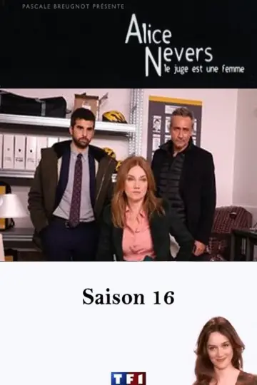 Sezon 16