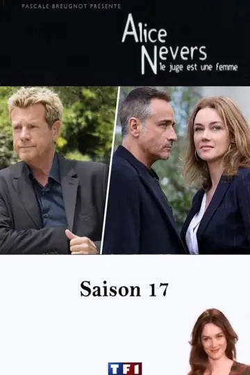 Sezon 17